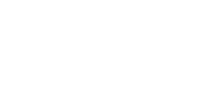 Menara Imperium