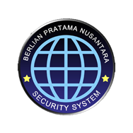 Security (BPN)