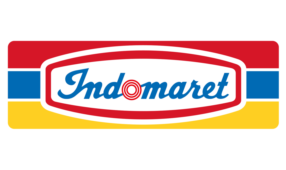 Indomaret