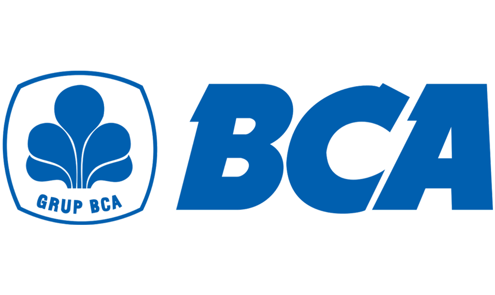 Bank BCA